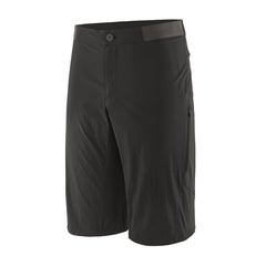 Patagonia Landfarer Mountain Bike Shorts - 13" Inseam