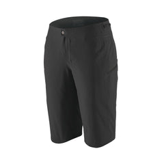 Patagonia Dirt Roamer Mountain Bike Shorts