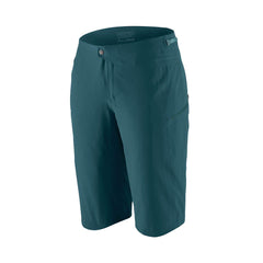 Patagonia Dirt Roamer Mountain Bike Shorts