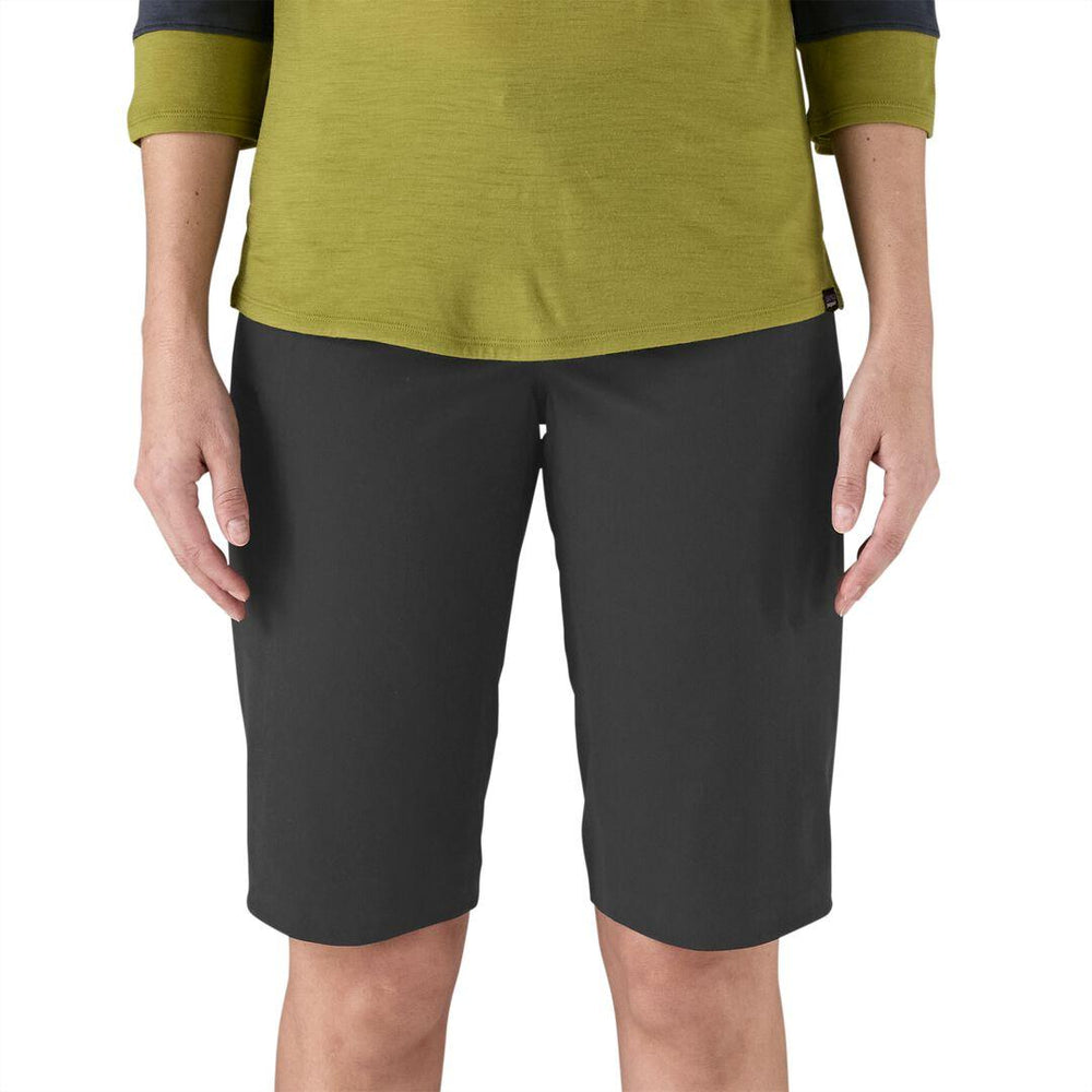 Patagonia Dirt Roamer Mountain Bike Shorts