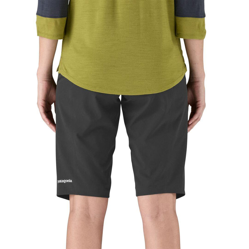 Patagonia Dirt Roamer Mountain Bike Shorts