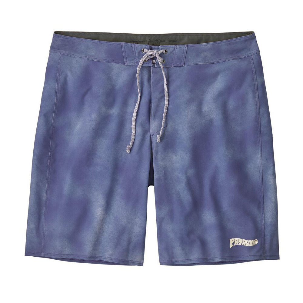 Patagonia Hydropeak Boardshorts - 18" Inseam