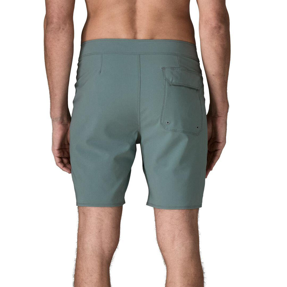 Patagonia Hydropeak Boardshorts - 18" Inseam