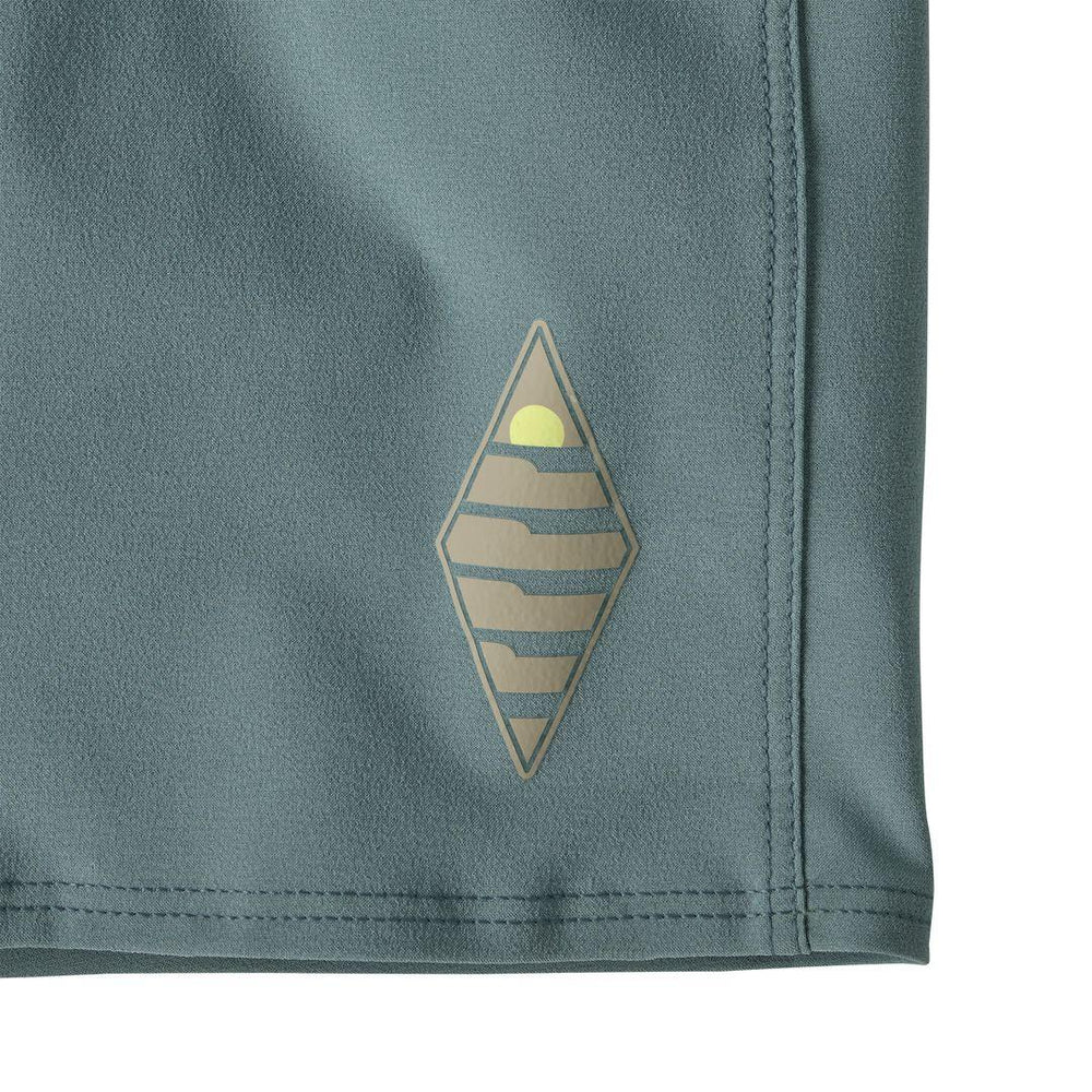 Patagonia Hydropeak Boardshorts - 18" Inseam