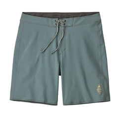 Patagonia Hydropeak Boardshorts - 18" Inseam