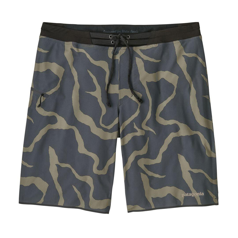 Patagonia Hydrolock Boardshorts 2.0 - 19" Inseam