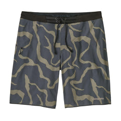 Patagonia Hydrolock Boardshorts 2.0 - 19" Inseam