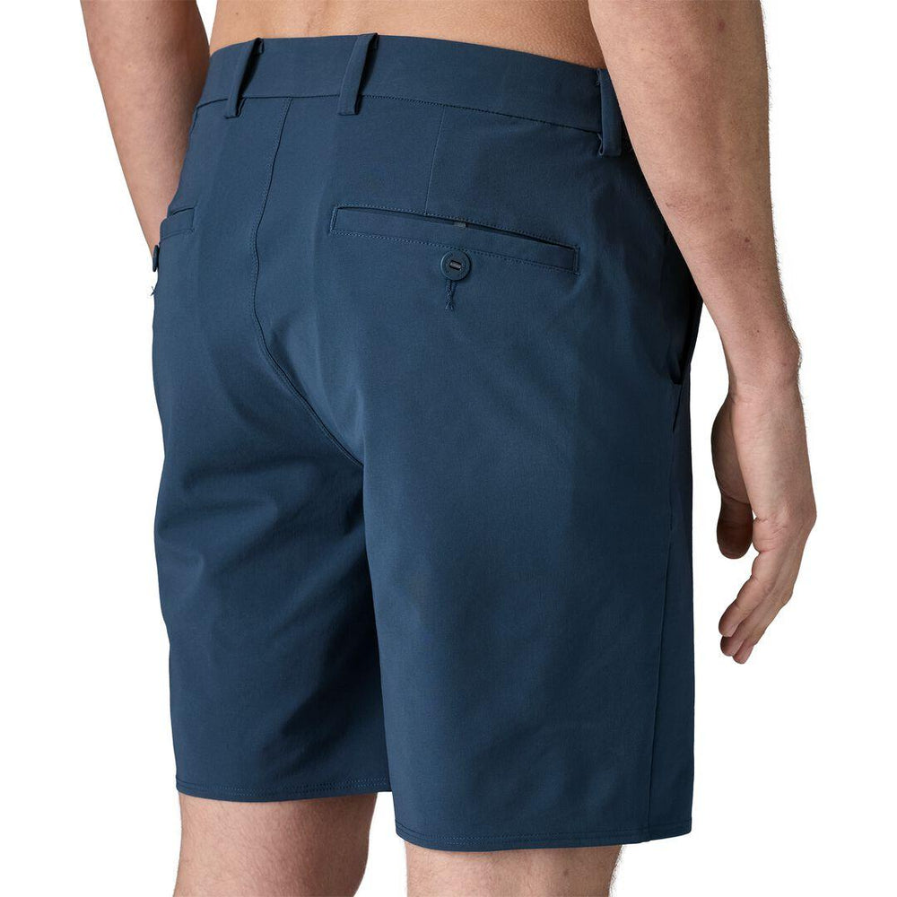 Patagonia Hydropeak Hybrid Walk Shorts - 18" Inseam