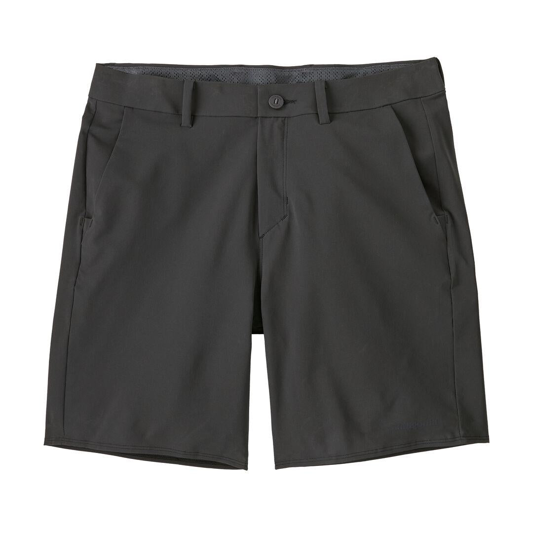 Patagonia Hydropeak Hybrid Walk Shorts - 18" Inseam