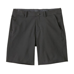 Patagonia Hydropeak Hybrid Walk Shorts - 18" Inseam