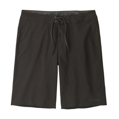 Patagonia Hydropeak Boardshorts - 21" Inseam