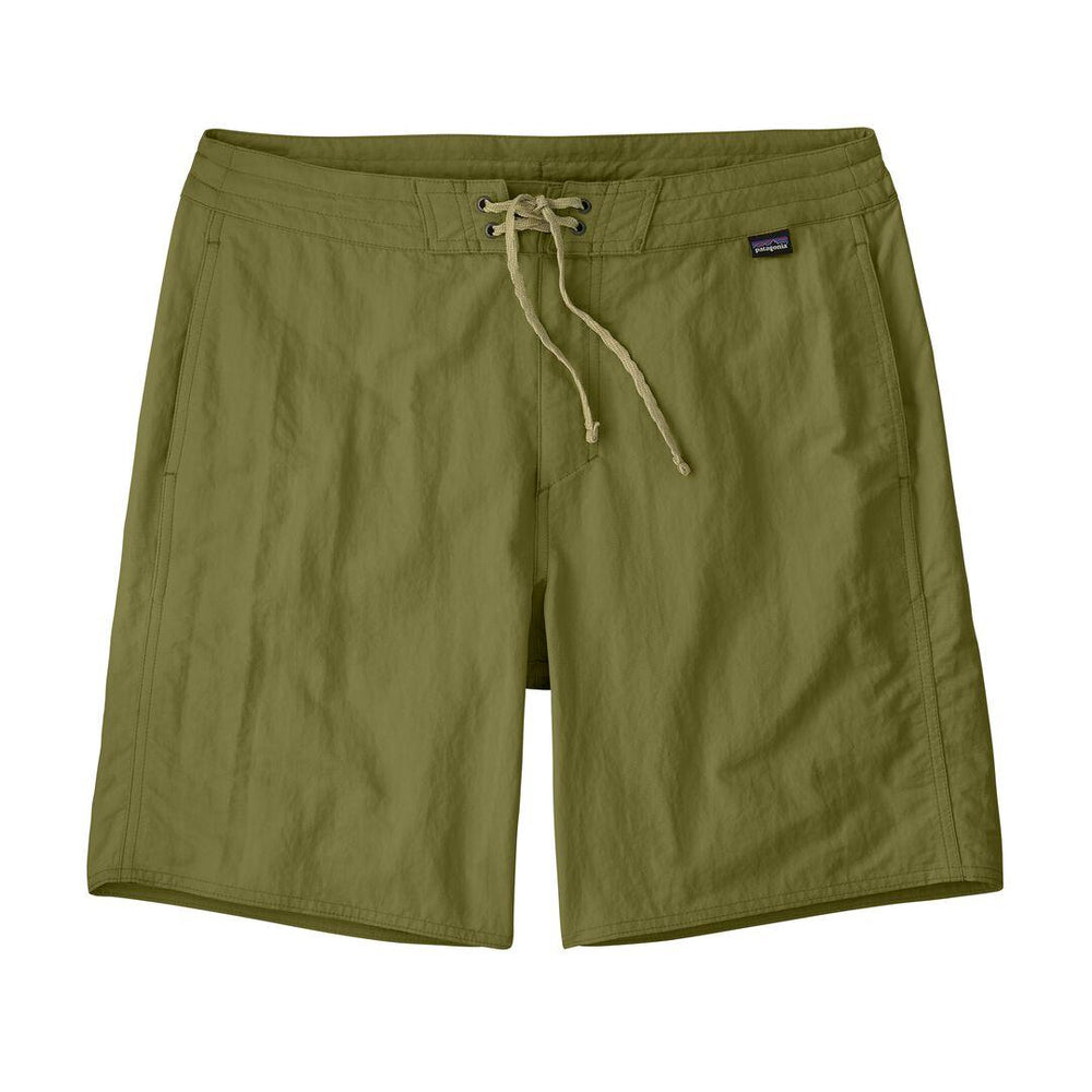 Patagonia Wavefarer® Hybrid Walk Shorts - 18" Inseam