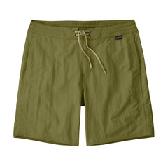Patagonia Wavefarer® Hybrid Walk Shorts - 18" Inseam