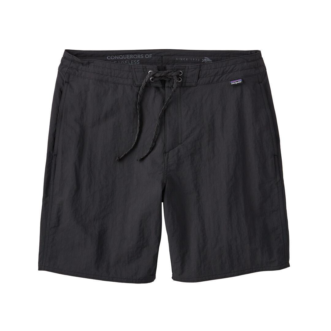 Patagonia Wavefarer® Hybrid Walk Shorts - 18" Inseam