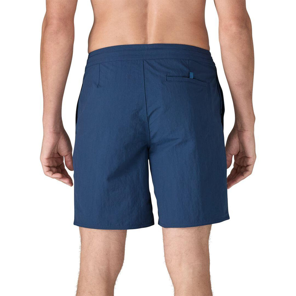 Patagonia Wavefarer® Hybrid Walk Shorts - 18" Inseam
