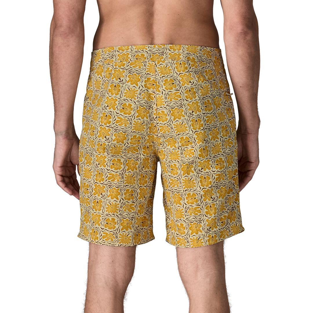 Patagonia Wavefarer® Boardshorts - 19" Inseam