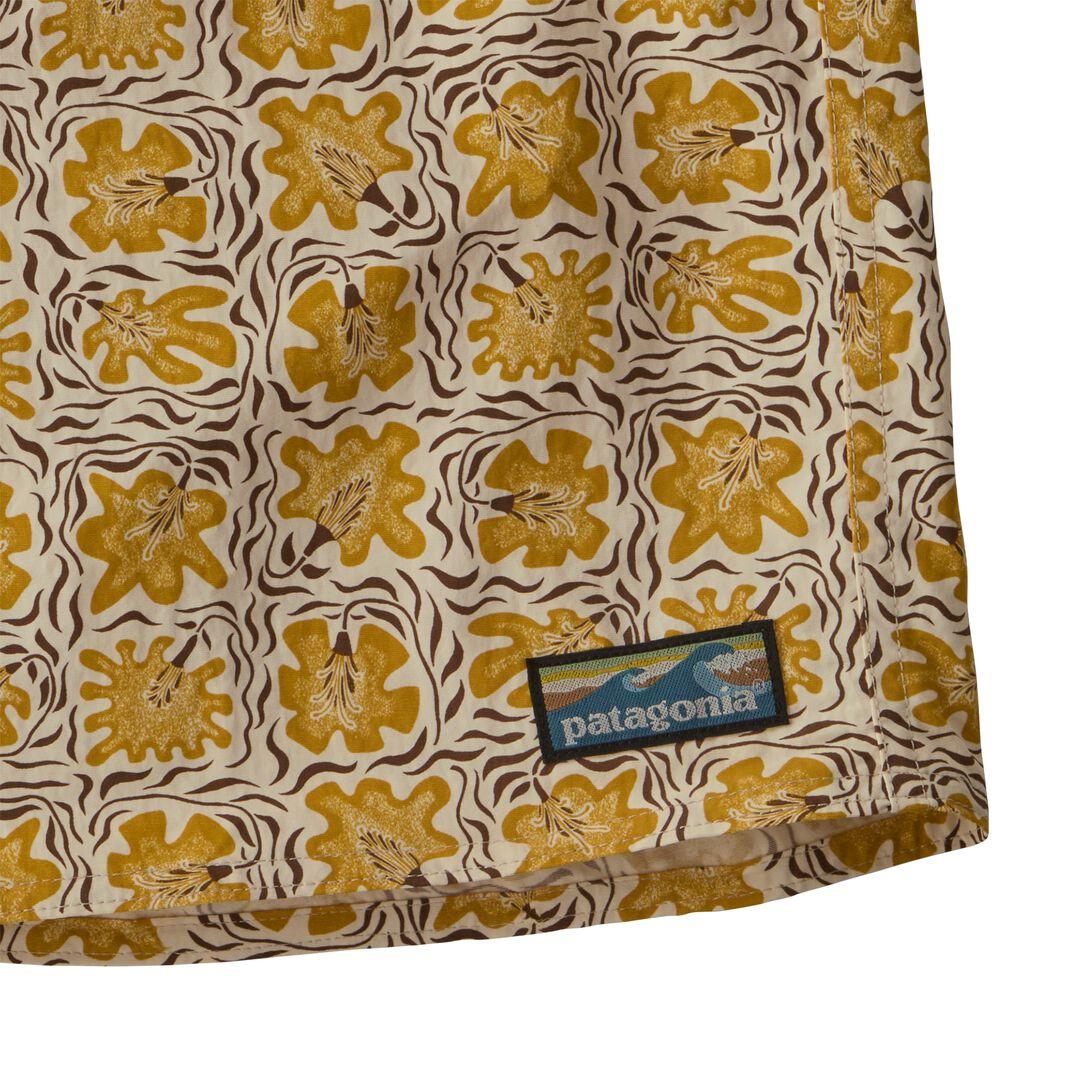 Patagonia Wavefarer® Boardshorts - 19" Inseam