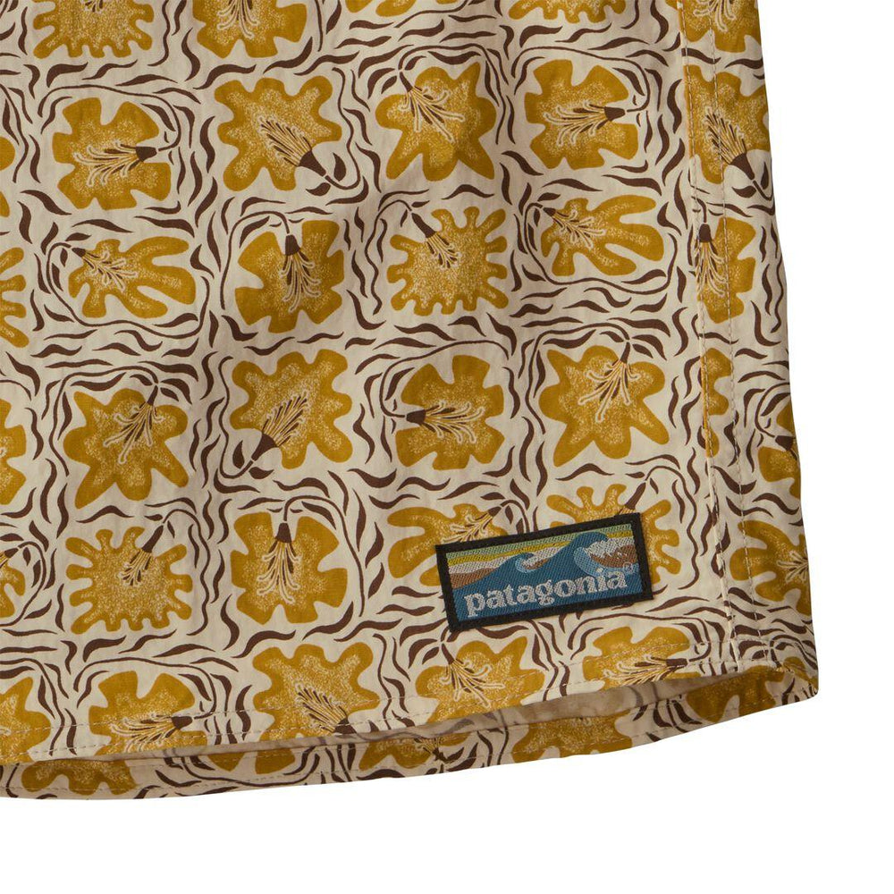 Patagonia Wavefarer® Boardshorts - 19" Inseam