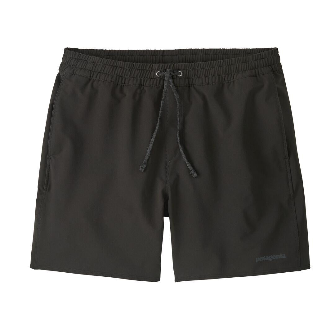 Patagonia Hydropeak Volley Shorts - 16" Inseam