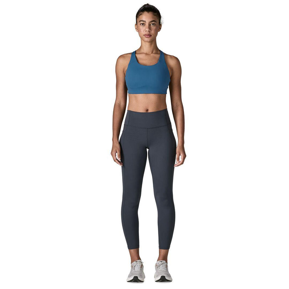 Patagonia Shadowlite High-Impact Adjustable Sports Bra