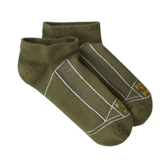 Patagonia Farm to Feet® Greensboro Light Cushion Low Socks