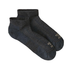 Patagonia Farm to Feet® Greensboro Light Cushion Low Socks