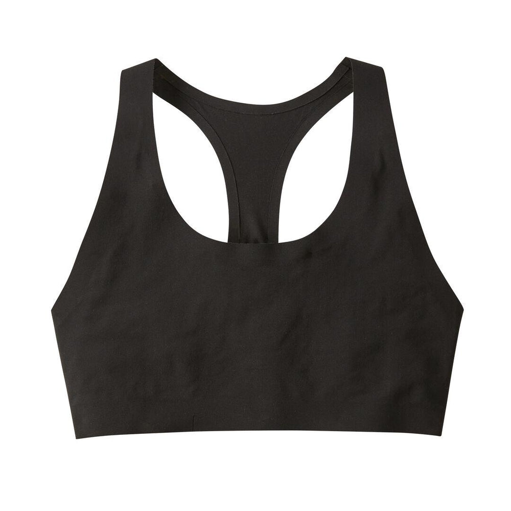 Patagonia Live Simply™ Low Impact Sports Bra