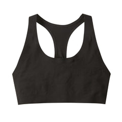 Patagonia Live Simply™ Low Impact Sports Bra