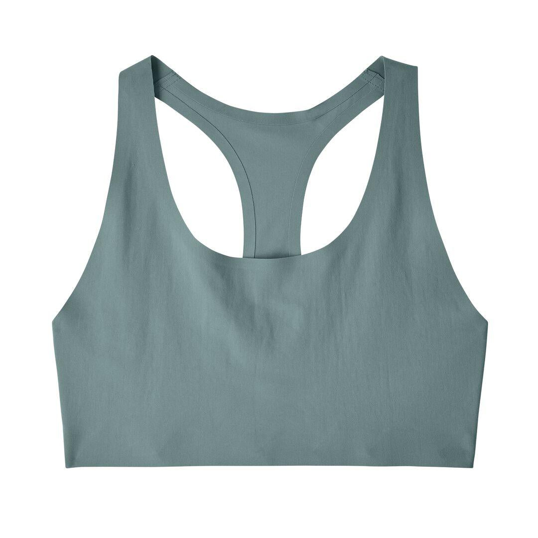 Patagonia Live Simply™ Low Impact Sports Bra
