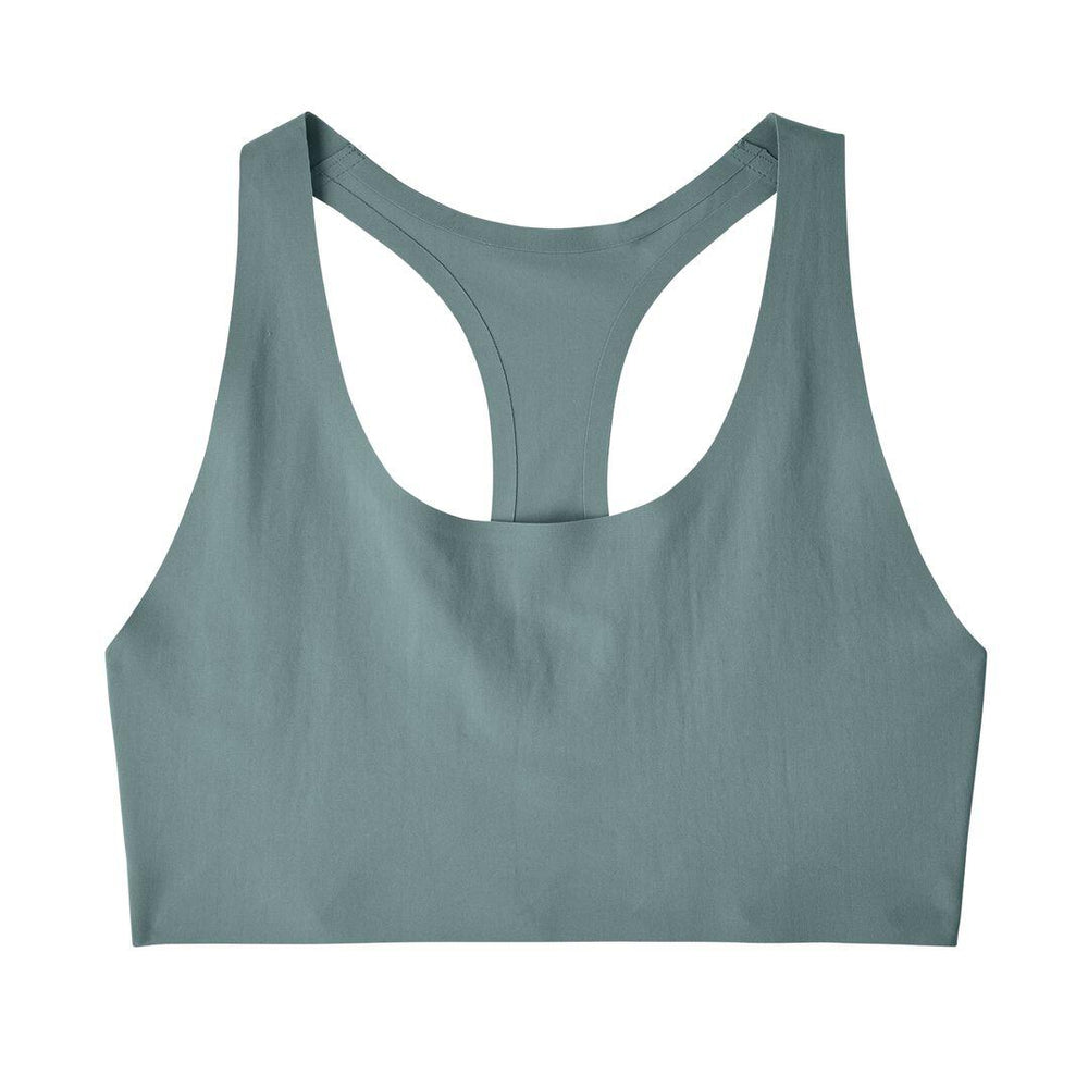 Patagonia Live Simply™ Low Impact Sports Bra