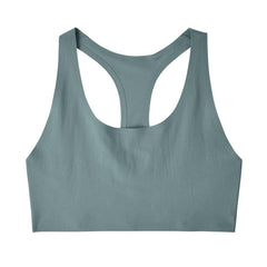 Patagonia Live Simply™ Low Impact Sports Bra
