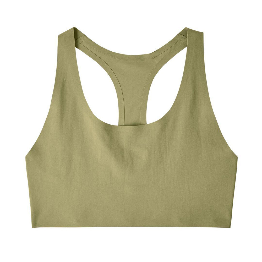 Patagonia Live Simply™ Low Impact Sports Bra
