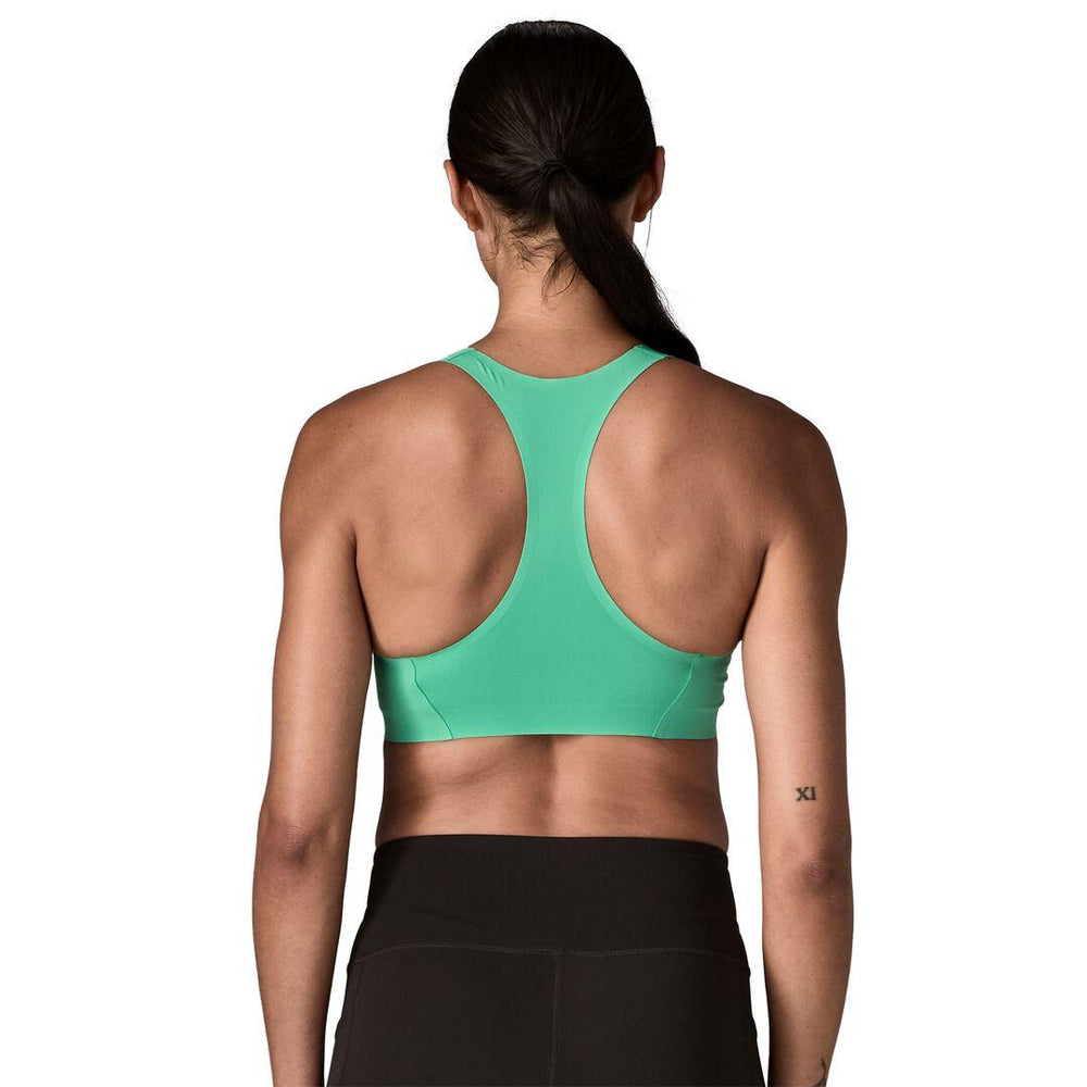 Patagonia Live Simply™ Low Impact Sports Bra