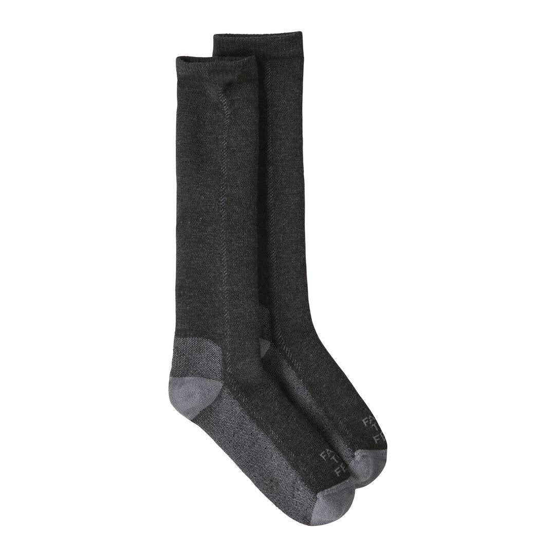 Patagonia Farm to Feet® Ansonville Full Cushion Over the Calf Socks