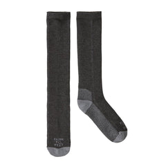 Patagonia Farm to Feet® Ansonville Full Cushion Over the Calf Socks