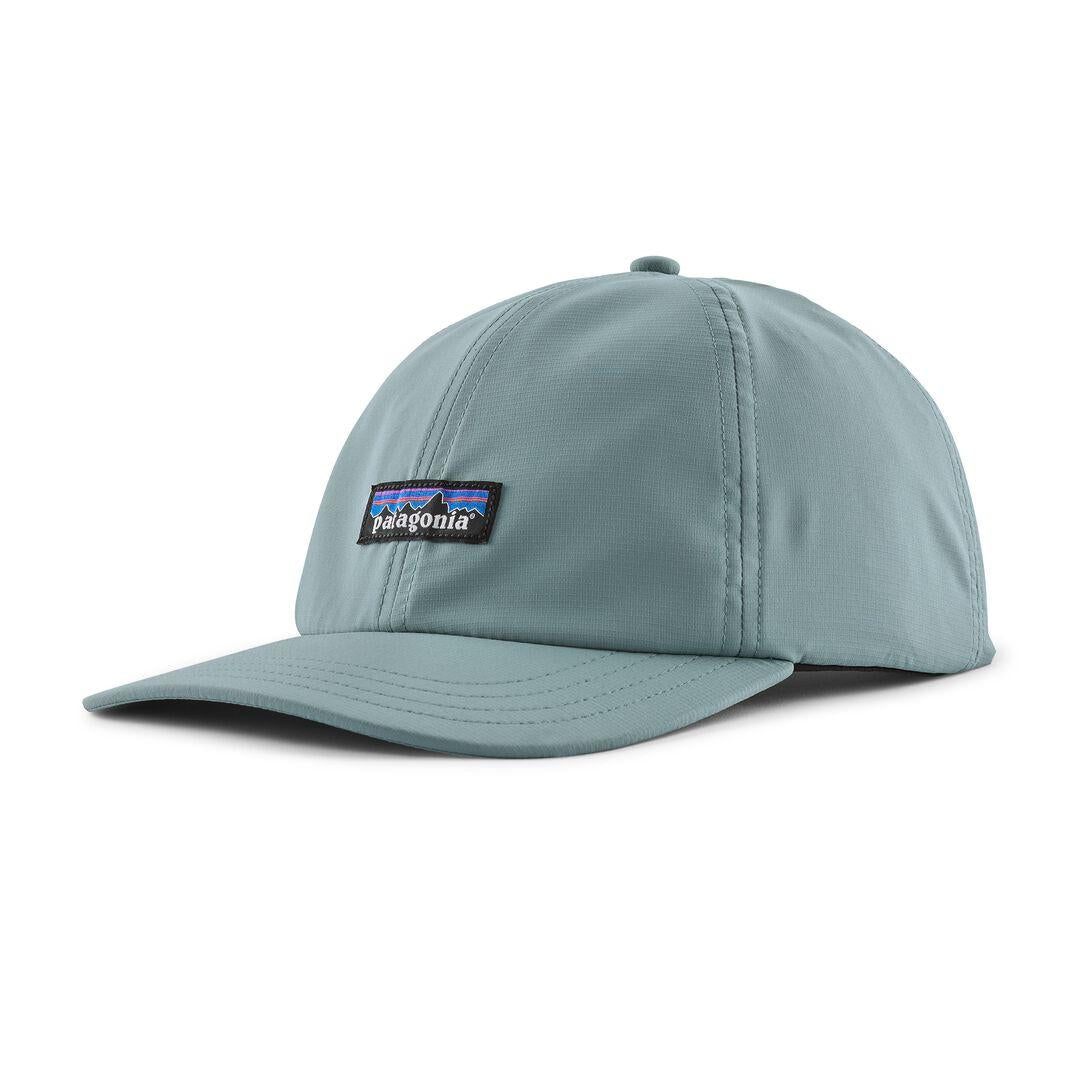 Patagonia Terrebonne Lightweight Hat