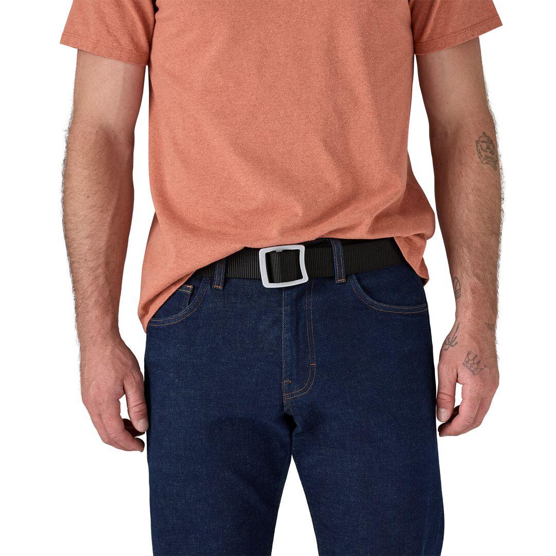 Patagonia Tech Web Belt