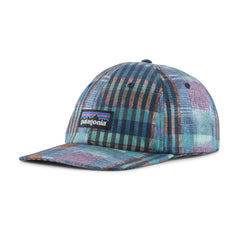 Patagonia P-6 Label Trad Cap