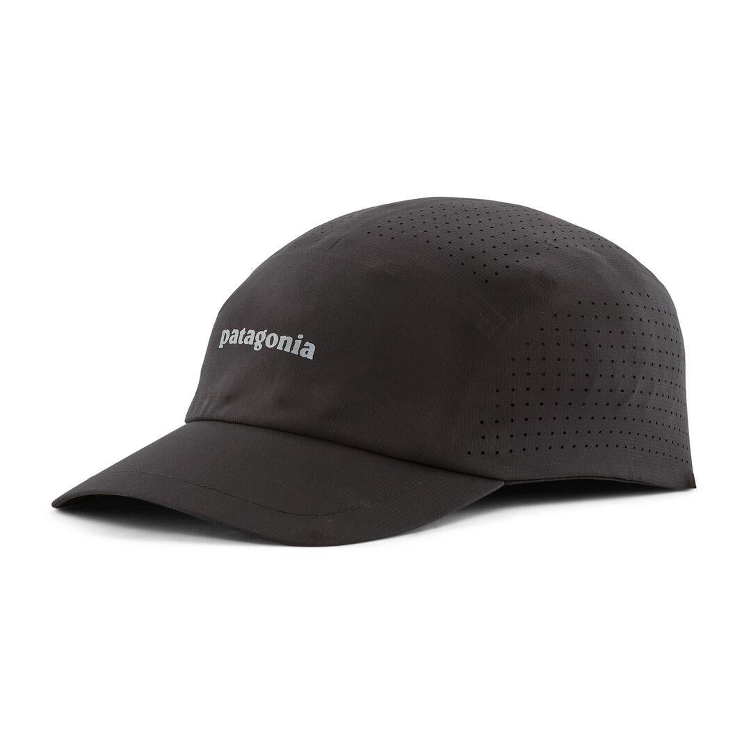 Patagonia Ultralightweight Ridge Hat - Packable Hat