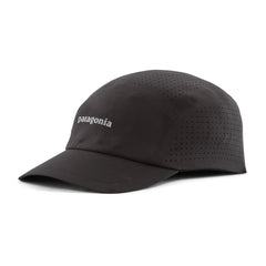 Patagonia Ultralightweight Ridge Hat - Packable Hat