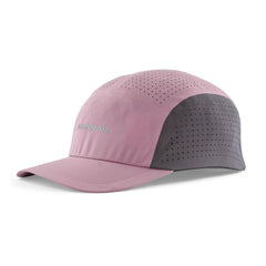 Patagonia Ultralightweight Ridge Hat - Packable Hat