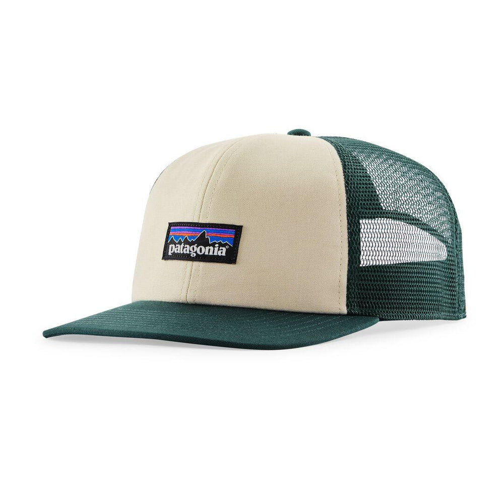 Patagonia Relaxed Trucker Hat