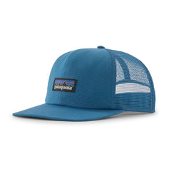 Patagonia Relaxed Trucker Hat