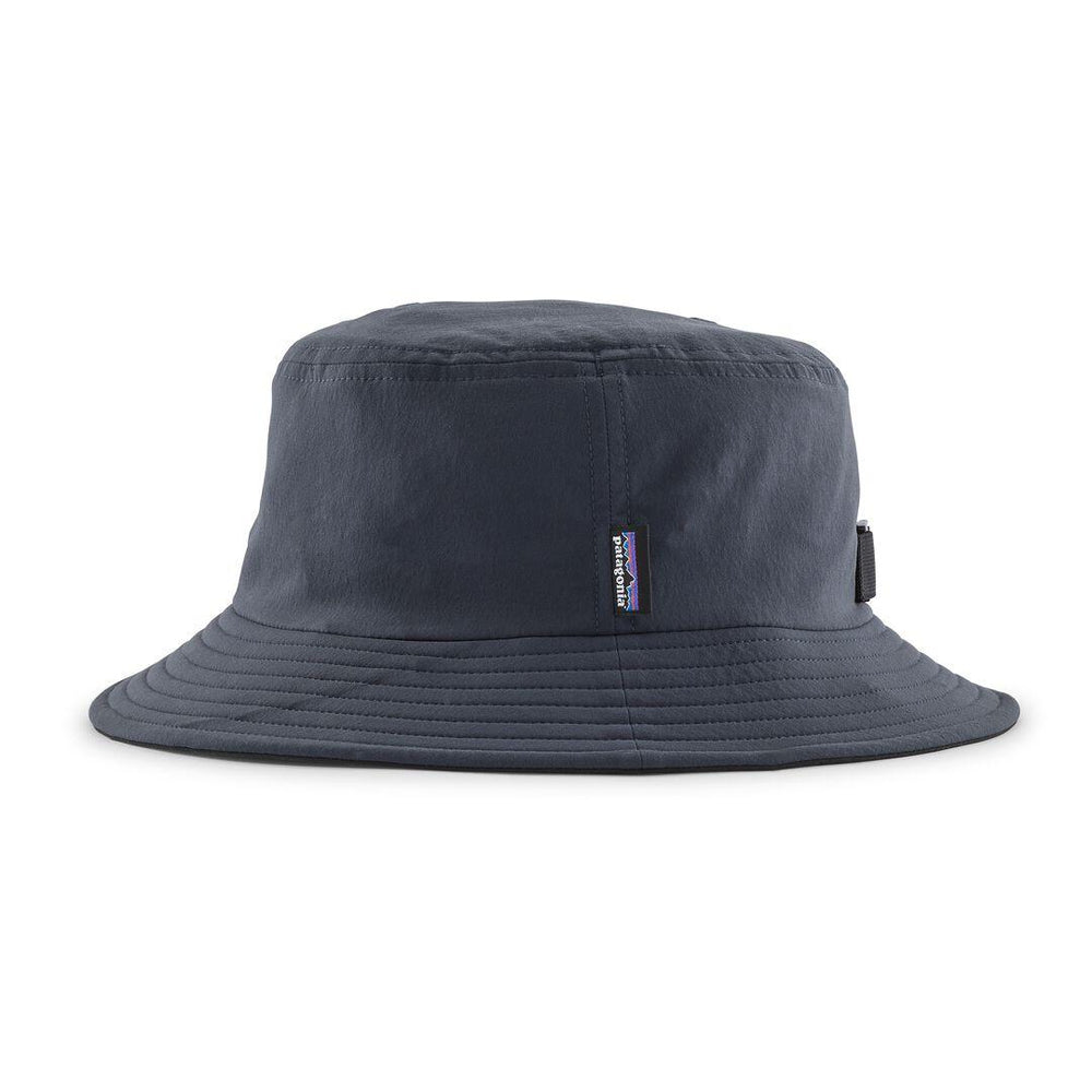 Patagonia Surf Brimmer Hat
