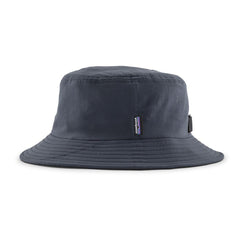 Patagonia Surf Brimmer Hat
