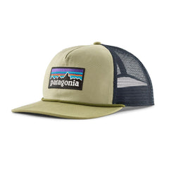 Patagonia Airfarer Cap