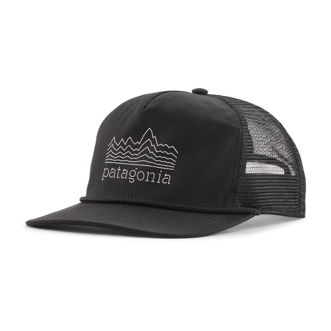 Patagonia Airfarer Cap