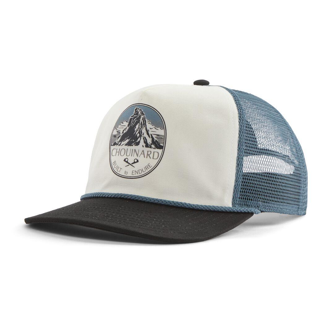 Patagonia Airfarer Cap