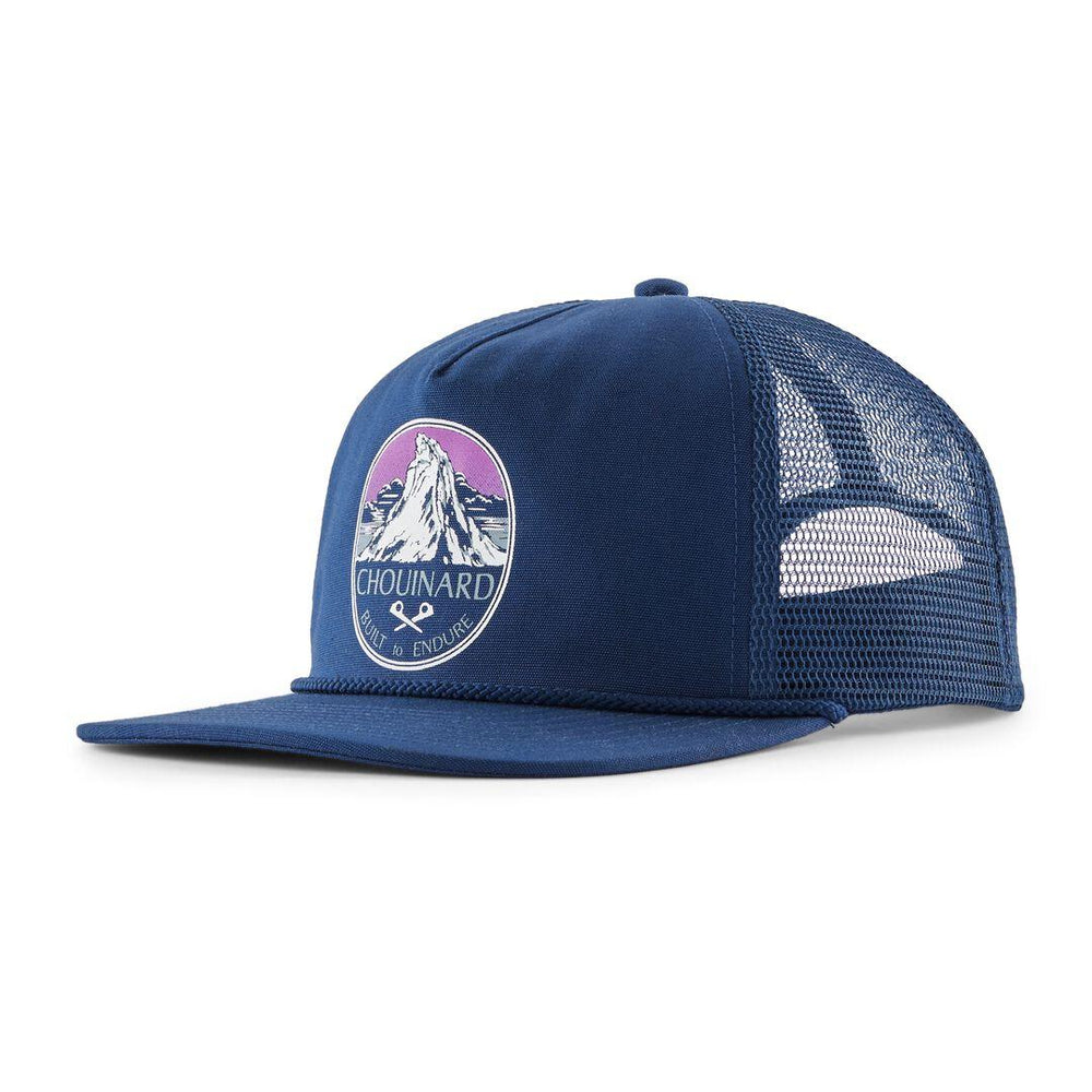 Patagonia Airfarer Cap