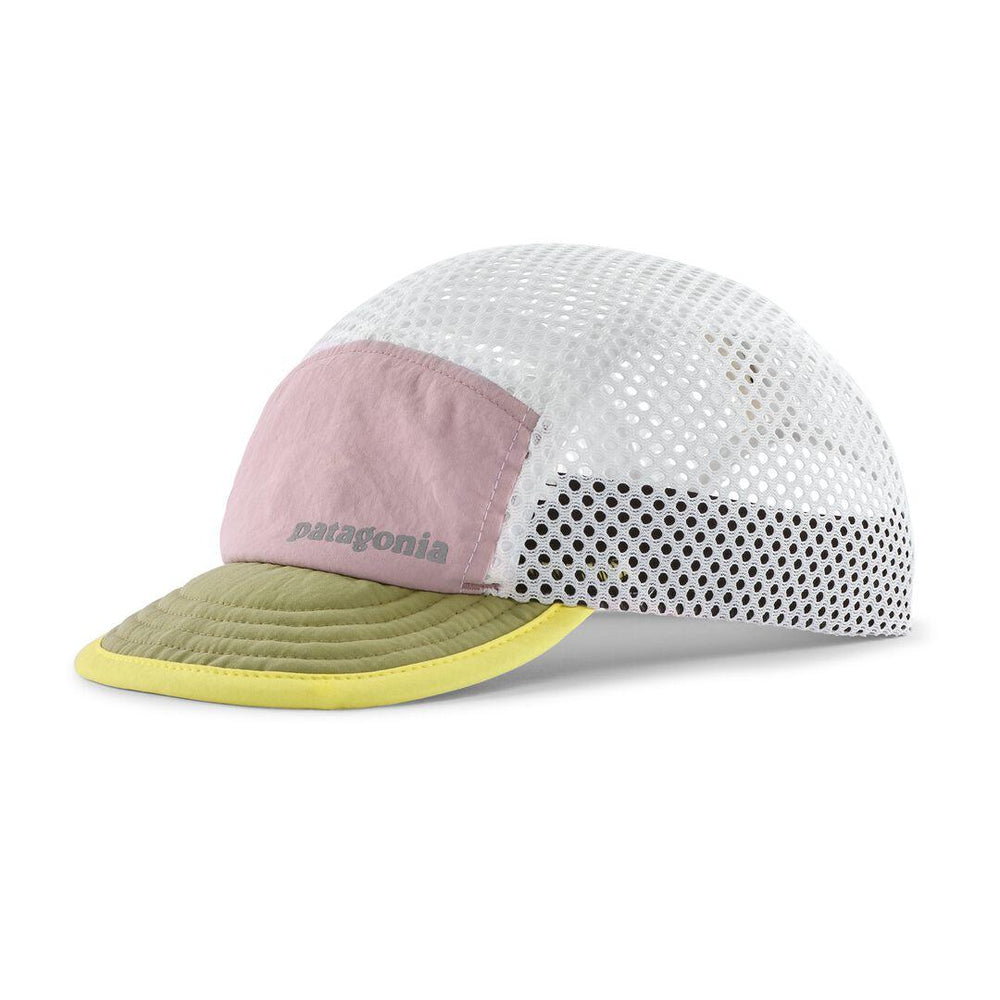 Patagonia Duckbill Running Cap